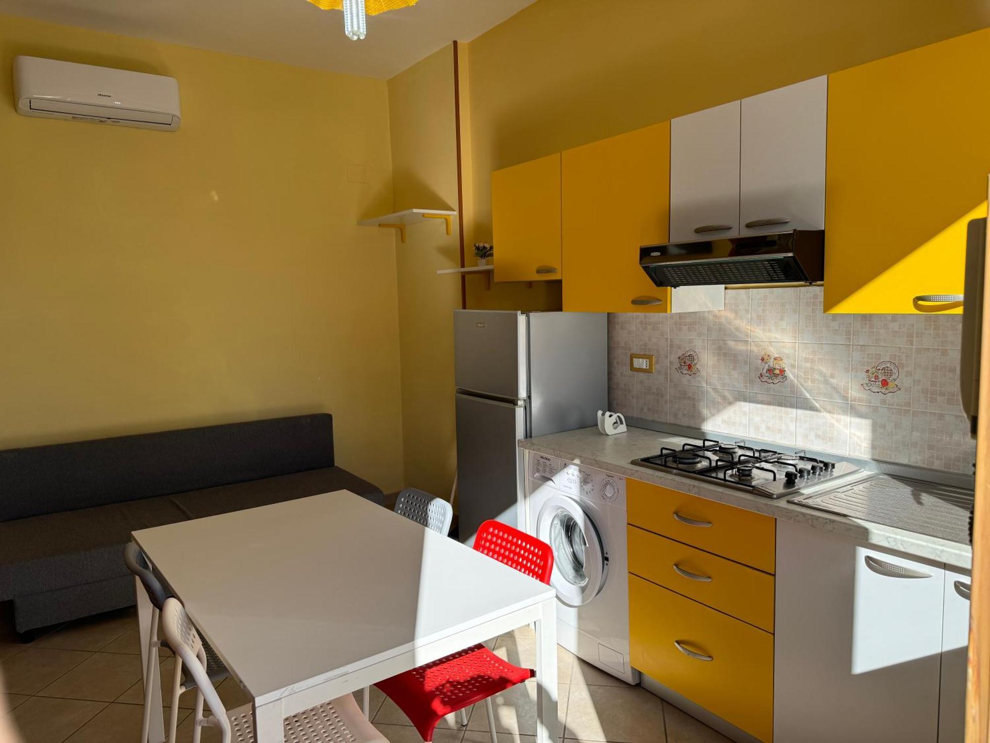 Villa Paeonia Пестум Экстерьер фото